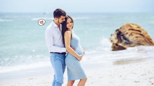 Caribbean  Caribbean